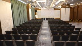 FLORA GARDEN EPHESUS HOTEL Meetings